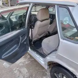 لادا سمارا 2005, RF20639224