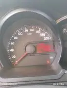 Kia Picanto 2012, Idlib, RF10865869