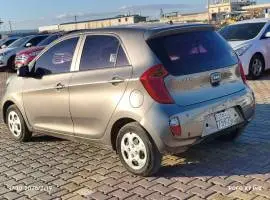 بيكانتو 2012, إدلب, RF10865869