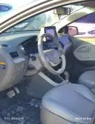 Kia Picanto 2012, Idlib, RF10865869