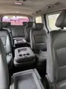 Hyundai H1 2013, RF13309525