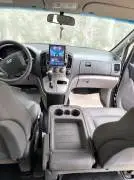 هيونداي إتش وان 2013, RF13309525