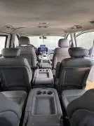 Hyundai H1 2013, RF13309525