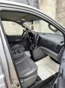 Hyundai H1 2013, RF13309525