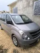 Hyundai H1 2013, RF13309525