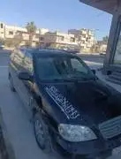 كيا كرنفال 2002, حماة, RF11276748