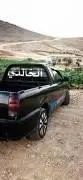 Ford Focus Saphira 2002 for sale, Idlib, RF18593054