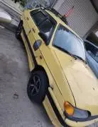Lada 2005, Damascus, RF39653176