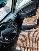 Lada 2005, Damascus, RF39653176