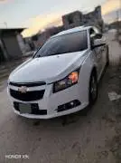 Chevrolet Cruze 2012, RF37344404