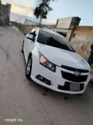 Chevrolet Cruze 2012, RF37344404