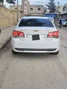 Chevrolet Cruze 2012, RF37344404