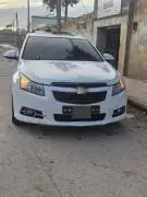Chevrolet Cruze 2012, RF37344404