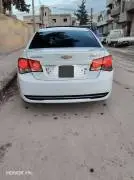 Chevrolet Cruze 2012, RF37344404