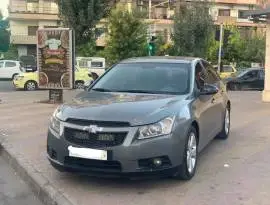 شفر كروز 2010, RF32220765