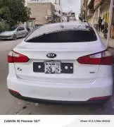 كيا K3 2014 للبيع, دمشق, RF97396516