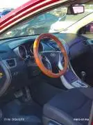 Hyundai Elantra 2011, Idlib, RF15489099