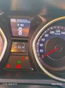 Hyundai Elantra 2011, Idlib, RF15489099