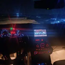 كيا K7 2012, إدلب, RF29475253