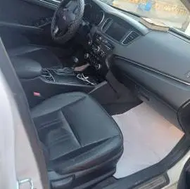 Kia K7 2012, Idlib, RF29475253