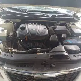 كيا K7 2012, إدلب, RF29475253