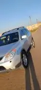Hyundai Veracruz 2008, Homs, RF46321110