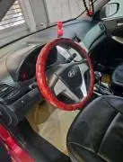 Hyundai Accent 2014, Aleppo, RF56469632