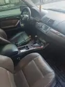 BMW X5 2006, Damascus, RF13225106