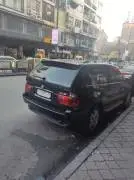 BMW X5 2006, Damascus, RF13225106