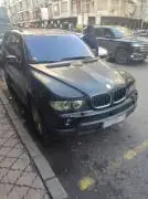 بي إم دبليو X5 2006, دمشق, RF13225106