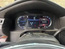 كاديلاك 2017, دمشق, RF19481395