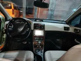 بيجو 307 2003, RF83461741