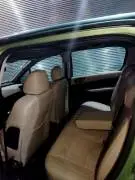 بيجو 307 2003, RF83461741