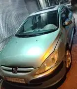 بيجو 307 2003, RF83461741