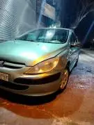 بيجو 307 2003, RF83461741