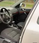 سكودا اوكتافيا 2009, دمشق, RF11243518