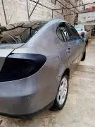 بروتون جي ام 2 موديل 2007, RF11391148