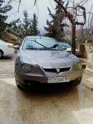 بروتون جي ام 2 موديل 2007, RF11391148