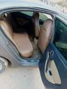 بروتون جي ام 2 موديل 2007, RF11391148