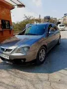 بروتون جي ام 2 موديل 2007, RF11391148