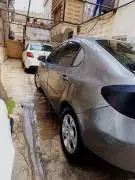 بروتون جي ام 2 موديل 2007, RF11391148