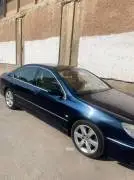 بيجو 607 2008, RF11006387