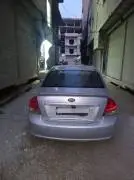 سيراتو 2007 للبيع, دمشق, RF19643958