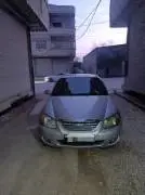 Kia Cerato 2007 for sale, Damascus, RF19643958