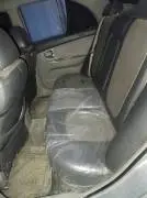 Kia Cerato 2007 for sale, Damascus, RF19643958