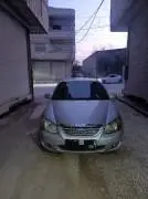 Kia Cerato 2007 for sale, Damascus, RF19643958