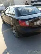 Kia Rio 2008, RF17484457