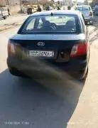 Kia Rio 2008, RF17484457