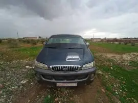 فان ستاركس 2002, حلب, RF24559579