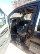Hyundai Starex 2002, Aleppo, RF24559579